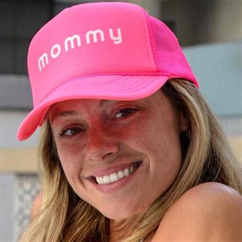 sydney smith mommy|syd smith ️‍ 